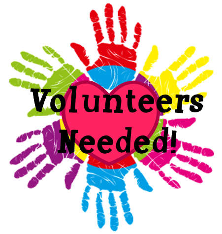 Yeisa Volunteer organizations