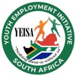 Yeisa npo