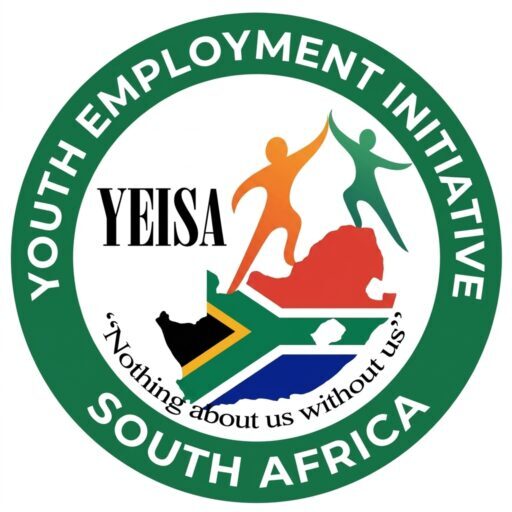 Yeisa npo